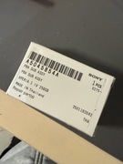 Oryginalna płytka mikrofonowa czytnika kart SIM SD Sony Xperia 1 IV XQ-CT72