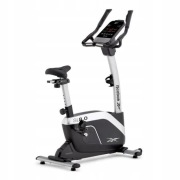 REEBOK ROWER PROGRAMOWANY SL 8.0 RVSL-1080
