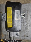 E46 sedan 2004 poduszka airbag drzwi kierowcy