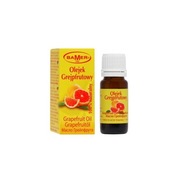 Olejek Grejpfrutowy 7ml Bamer
