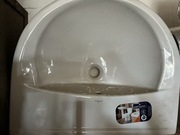 Umywalka Cersanit President