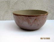 Makutra duża sygnatura Bochnia