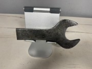 Klucz Płaski do pobijania rozmiar 46 krótki