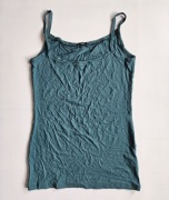 Koszulka na ramiączka Tezenis Rozmiar M