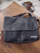 Torba na projektor Epson 
