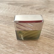 Lacoste Land miniaturka kolekcjonerska - 7 ml edt