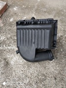 Oryginalny filtr powietrza Volkswagen Sharan 2.8. 