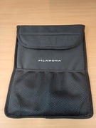 Torba na Laptopa lub Tablet