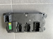 BMW F20 F30 moduł REM V3 sterownik 9374508