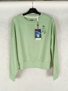 Bluza I.T S.Olivier nowa r. L