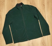 QUECHUA Bluza Męska roz. XL