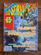 Secret service nr 65 2/99