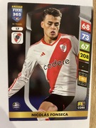 FIFA 365 2025 Karta 17