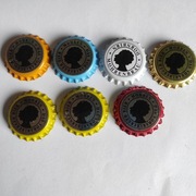 Austria niebutelkowane 