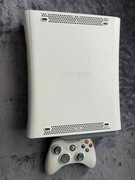 Xbox 360 RGH 3.0 Przerobiony 250GB,kontroler Gwarancja