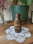 Wazon fat lava Veb Haldensleben