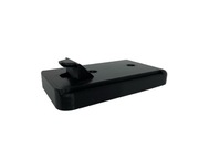 Uchwyt ścienny wieszak Philips SpeedPro Aqua 8000