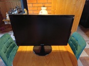 Monitor Philips 24 cale