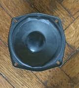 JAPONSKI GLOSNIK NISKOTONOWY P 88 20 WATT/12CM