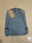 Plecak FJALLRAVEN