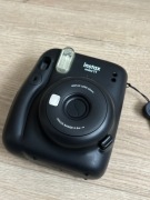Instax 11 mini z etui