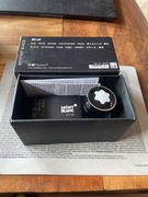 atrament montbanc 60ml BLACK