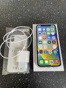 iPhone X/10 256GB