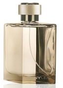 DKNY DONNA KAREN MEN EAU DE TOILETTE 100 ML
