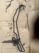 Przewód wspomagania VW 1.6pb / 1.9tdi Audi A4B5, Golf IV, seat leon 1