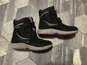 Buty trekkingowe w góry Geox rozmiar 38