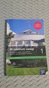 W centrum uwagi 1