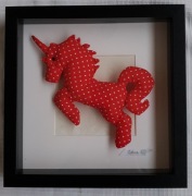 Obrazy 3D dla dzieci