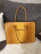 Nowa elegancka torebka