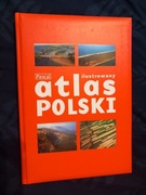 Ilustrowany Atlas Polski – Pascal