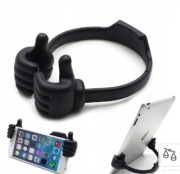 KINIZUXI STOJAK UCHWYT OK PODSTAWKA NA TELEFON TABLET