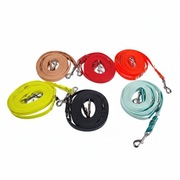 Smycz przepinana 5m 16mm - duże psy