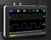 2 kanałowy oscyloskop cyfrowy SZYBKA DOSTAWA!!