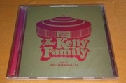 The Kelly Family Live At Westfalenhalle '94 2CD