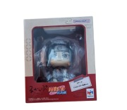 Figurka Naruto Shippuden Look Up - Itachi Uchiha (Anbu Black Ops Ver.)