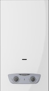 Gazowy podgrzewacz wody Ariston Fast RX ONM 11 NG, Junkers