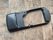 NOKIA 8800 SILVER KORPUS ORYGINAŁ