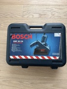 Bruzdownica BOSCH GNF 20 CA Professional – Zestaw w Walizce