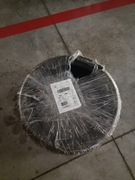 1 szt. 215/40R17 Pirelli Cinturato All Season SF2