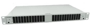Przełącznica światłowodowa 19" 1U 24xSC Duplex