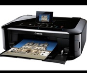 Drukarka Canon PIXMA MG 5350