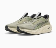 Puma Magnify Nitro 3 - roz. 44,5
