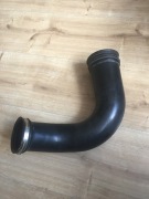 Rura powietrza dolot przew Alfa Romeo 156 1.8ts