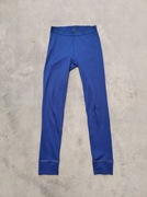 Legginsy bielizna termiczna Norheim na 12 lat roz. 152