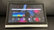 Lenovo Yoga 2 Pro- 1380F uszkodzony