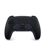 Kontroler SONY DualSense Czarny